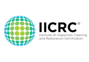 IICRC-LOGO
