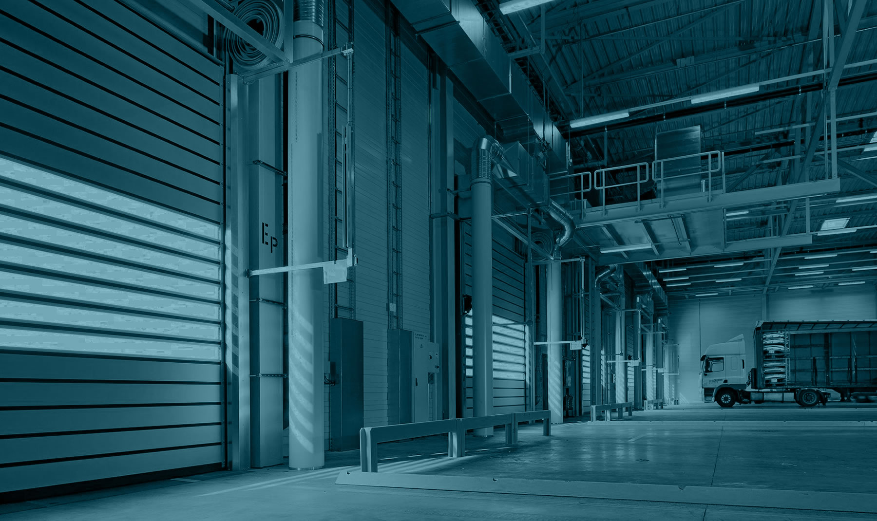 Commercial exhaust system cleaning — kitchen hood and duct cleaned to bare metal by IAQ Restoration