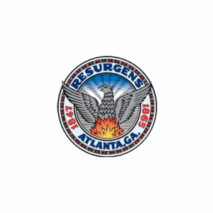 City of ATL Logo - 111125