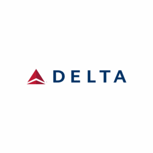 Delta Logo - 111125