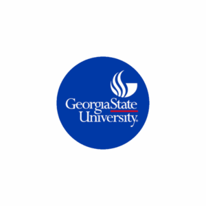 GA State Logo - 111125