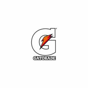 Gatorade Logo - 110725