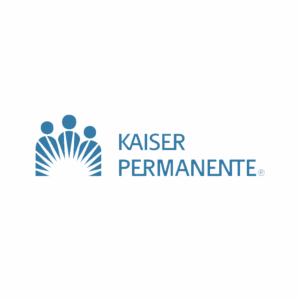 Kaiser Pernamente Logo - 111125
