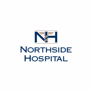 Northside Hospital Logo - 110725