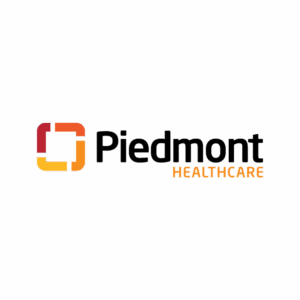 Piedmont Healthcare Logo - 111125