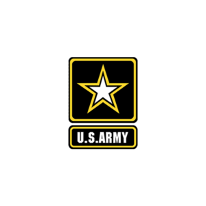 US Army Logo - 111125