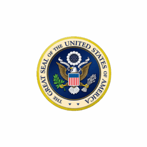US Govt Logo - 111125