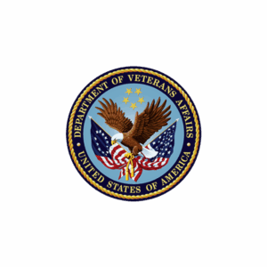 US VA Logo - 111125